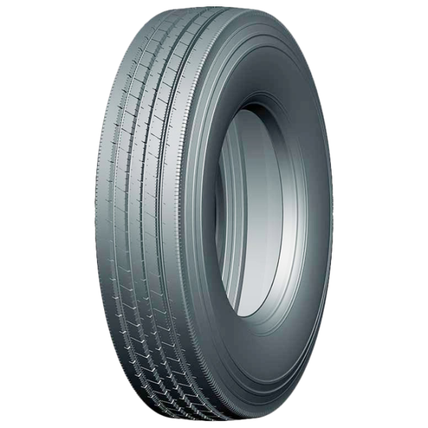 Шины Fullrun TB766 295/ 60 R22.5 150L Лето/ Легкогрузовой photo 1 Шины Fullrun TB766 295/ 60 R22.5 150L Лето/ Легкогрузовой photo 1