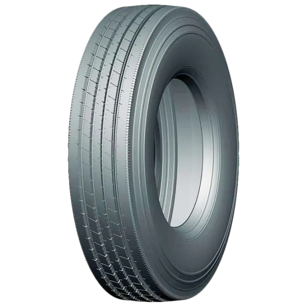 Шины Fullrun TB766 315/ 80 R22.5 157M Лето/ Легкогрузовой photo 1 Шины Fullrun TB766 315/ 80 R22.5 157M Лето/ Легкогрузовой photo 1