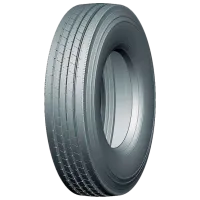 Anvelope Fullrun TB766 315/ 80 R22.5 157M Vară/ Camionetă