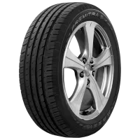 Шины Maxxis Premitra HP5 195/ 65 R15 91H Лето/ Легковой
