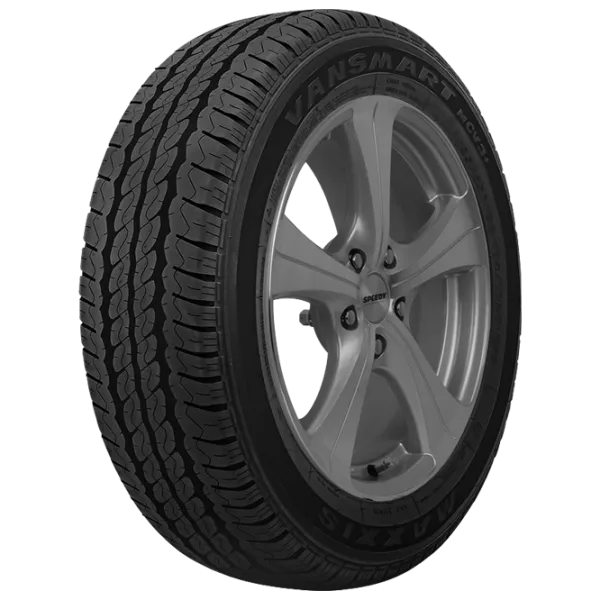 Anvelope Maxxis MCV3+ 215/ 65 R16C 109/ 107T Vară/ Camionetă photo 1 Anvelope Maxxis MCV3+ 215/ 65 R16C 109/ 107T Vară/ Camionetă photo 1