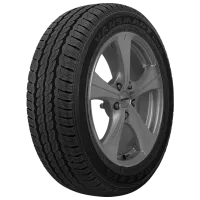 Anvelope Maxxis MCV3+ 215/ 65 R16C 109/ 107T Vară/ Camionetă