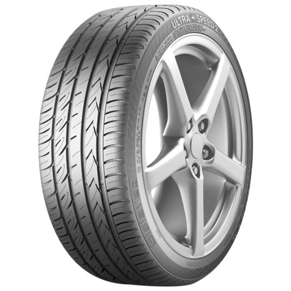 Шины Gislaved Ultra Speed 2 195/ 65 R15 91H Лето/ Легковой photo 1 Шины Gislaved Ultra Speed 2 195/ 65 R15 91H Лето/ Легковой photo 1