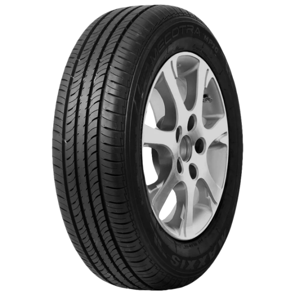 Шины Maxxis MP10 185/ 70 R14 82H Лето/ Легковой photo 1 Шины Maxxis MP10 185/ 70 R14 82H Лето/ Легковой photo 1
