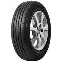 Шины Maxxis MP10 185/ 70 R14 82H Лето/ Легковой