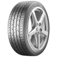 Anvelope Gislaved Ultra Speed 2 215/ 60 R16 99V XL Vară/ Autoturism