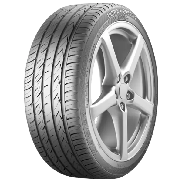 Шины Gislaved Ultra Speed 2 195/ 60 R15 88V Лето/ Легковой photo 1 Шины Gislaved Ultra Speed 2 195/ 60 R15 88V Лето/ Легковой photo 1