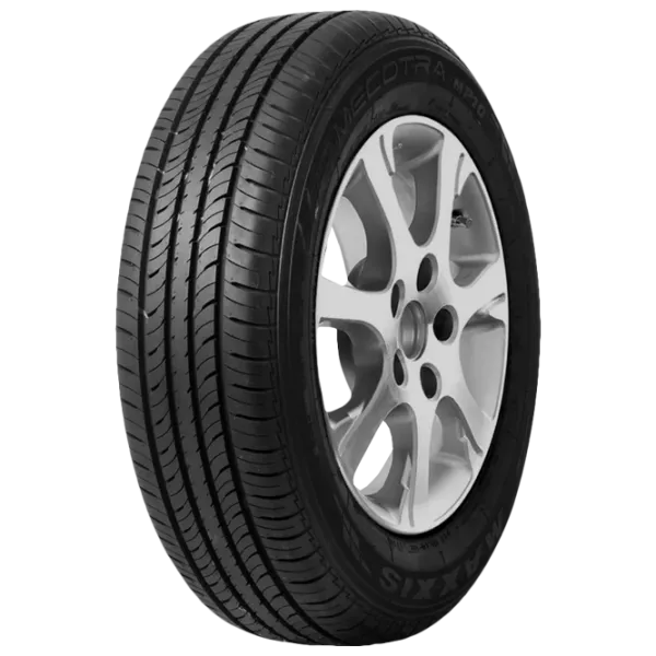 Шины Maxxis MP10 185/ 60 R15 84H Лето/ Легковой photo 1