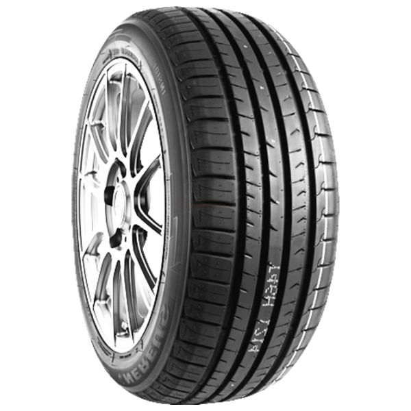 Шины Nereus NS601 175/ 65 R14 82H Лето/ Легковой photo 1