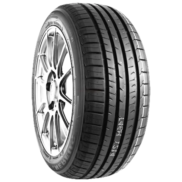 Шины Nereus NS601 225/ 45 R18 95W Лето/ Легковой photo 1 Шины Nereus NS601 225/ 45 R18 95W Лето/ Легковой photo 1