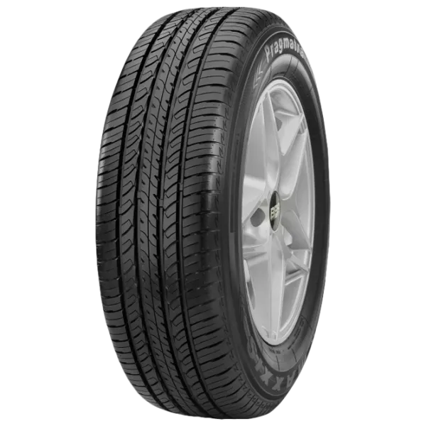 Anvelope Maxxis Cartridge Canon PG-40, black (000 pag) for iP1600,2200, MP15 205/ 70 R15 96H Vară/ Autoturism photo 1 Anvelope Maxxis Cartridge Canon PG-40, black (000 pag) for iP1600,2200, MP15 205/ 70 R15 96H Vară/ Autoturism photo 1