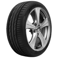 Anvelope Maxxis VS5 225/ 45 R18 95Y XL Vară/ Autoturism