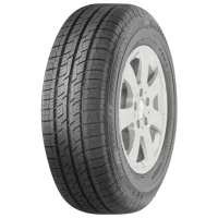 Anvelope Gislaved Com Speed 195/ 75 R16C 107/ 105R 8PR Vară/ Camionetă