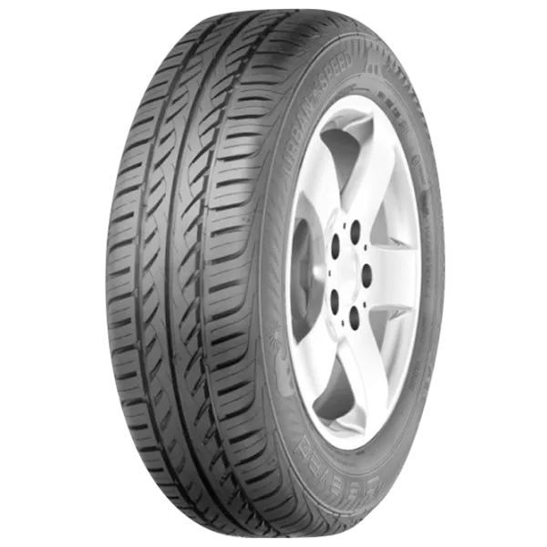 Шины Gislaved Urban Speed 185/ 60 R14 82H Лето/ Легковой photo 1 Шины Gislaved Urban Speed 185/ 60 R14 82H Лето/ Легковой photo 1