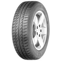Anvelope Gislaved Urban Speed 185/ 60 R14 82H Vară/ Autoturism