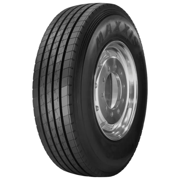 Anvelope Maxxis UR279 295/ 80 R22.5 152/ 148M 16PR Vară/ Camionetă photo 1 Anvelope Maxxis UR279 295/ 80 R22.5 152/ 148M 16PR Vară/ Camionetă photo 1