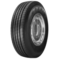 Шины Maxxis UR279 295/ 80 R22.5 152/ 148M 16PR Лето/ Легкогрузовой