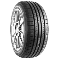Шины Nereus NS601 255/ 55 R18 109W XL Лето/ Легковой