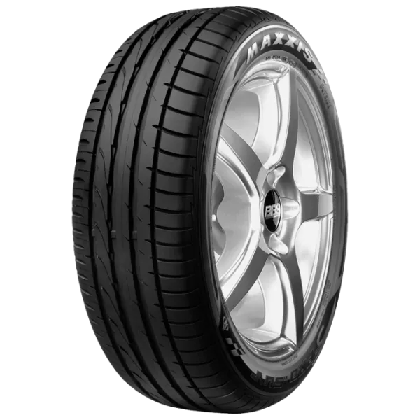 Шины Maxxis EPIC Sprout Edition 225/ 60 R17 99H Лето/ Легковой photo 1 Шины Maxxis EPIC Sprout Edition 225/ 60 R17 99H Лето/ Легковой photo 1