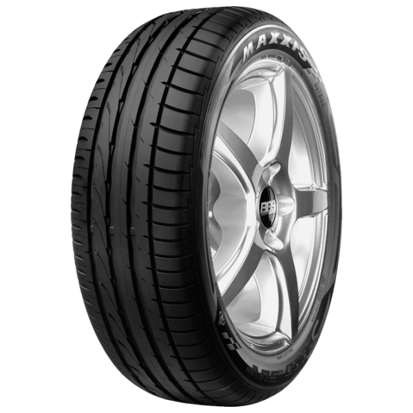 Anvelope Maxxis EPIC Sprout Edition 225/ 60 R18 100V Vară/ Autoturism photo 1 Anvelope Maxxis EPIC Sprout Edition 225/ 60 R18 100V Vară/ Autoturism photo 1