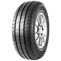Anvelope Nereus NS916 185 R14C 102/ 100R Vară/ Camionetă