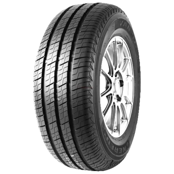 Шины Nereus NS916 195/ 65 R16C 104/ 102R Лето/ Легкогрузовой photo 1 Шины Nereus NS916 195/ 65 R16C 104/ 102R Лето/ Легкогрузовой photo 1