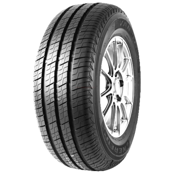 Шины Nereus NS916 195/ 65 R16C 104/ 102R Лето/ Легкогрузовой photo 1 Шины Nereus NS916 195/ 65 R16C 104/ 102R Лето/ Легкогрузовой photo 1