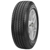 Anvelope Maxxis Cartridge Canon PG-40, black (000 pag) for iP1600,2200, MP15 235/ 60 R16 100V Vară/ Autoturism