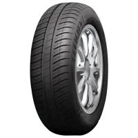 Anvelope GoodYear EfficientGrip Compact 195/ 65 R15 91T Vară/ Autoturism