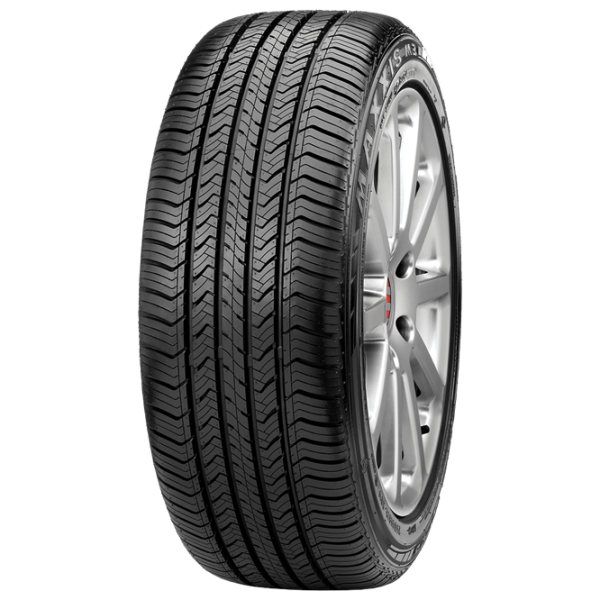 Anvelope Maxxis HP-M3 245/ 65 R17 107H Vară/ Suv photo 1 Anvelope Maxxis HP-M3 245/ 65 R17 107H Vară/ Suv photo 1