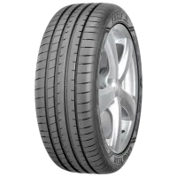 Шины GoodYear Eagle F1 Asymmetric 3 265/ 45 R20 104Y Летние/ Внедорожник