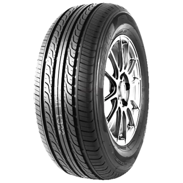 Шины Nereus NS316 205/ 70 R15 96H Лето/ Легковой photo 1 Шины Nereus NS316 205/ 70 R15 96H Лето/ Легковой photo 1