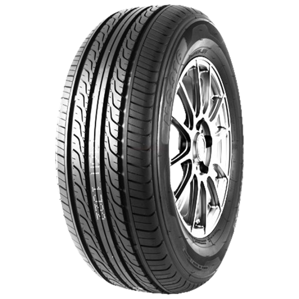 Шины Nereus NS316 205/ 70 R15 96H Лето/ Легковой photo 1 Шины Nereus NS316 205/ 70 R15 96H Лето/ Легковой photo 1