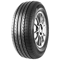 Шины Nereus NS316 215/ 55 R16 97W Лето/ Легковой