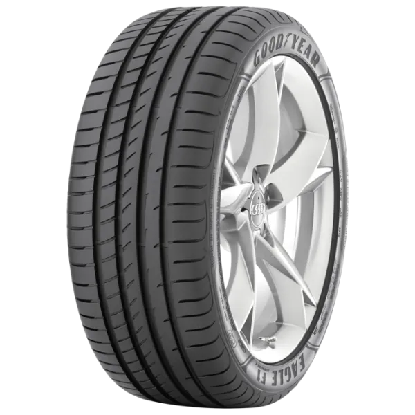 Anvelope GoodYear Eagle F1 Asymmetric 2 285/ 45 R20 112Y Vară/ Suv photo 1 Anvelope GoodYear Eagle F1 Asymmetric 2 285/ 45 R20 112Y Vară/ Suv photo 1