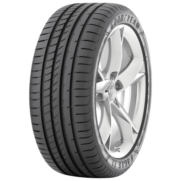 Anvelope GoodYear Eagle F1 Asymmetric 2 285/ 45 R20 112Y Vară/ Suv photo 1 Anvelope GoodYear Eagle F1 Asymmetric 2 285/ 45 R20 112Y Vară/ Suv photo 1