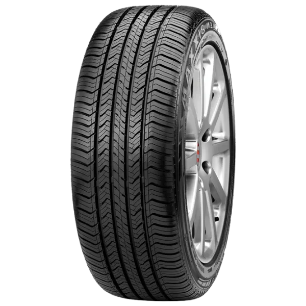 Шины Maxxis HP-M3 255/ 60 R17 106V Лето/ Внедорожник photo 1 Шины Maxxis HP-M3 255/ 60 R17 106V Лето/ Внедорожник photo 1