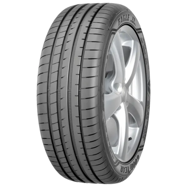 Anvelope GoodYear Eagle F1 Asymmetric 3 285/ 45 R19 SUV Vară/ Suv photo 1 Anvelope GoodYear Eagle F1 Asymmetric 3 285/ 45 R19 SUV Vară/ Suv photo 1