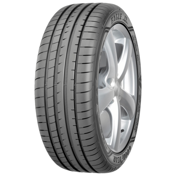 Anvelope GoodYear Eagle F1 Asymmetric 3 285/ 45 R19 SUV Vară/ Suv photo 1 Anvelope GoodYear Eagle F1 Asymmetric 3 285/ 45 R19 SUV Vară/ Suv photo 1