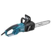 Цепная пила Makita UC4051AX1 Электрическая/ Синий