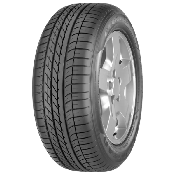 Шины GoodYear Eagle F1 Asymmetric 3 255/ 55 R18 109W Летние/ Внедорожник photo 1 Шины GoodYear Eagle F1 Asymmetric 3 255/ 55 R18 109W Летние/ Внедорожник photo 1