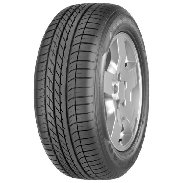 Шины GoodYear Eagle F1 Asymmetric 3 255/ 55 R18 109W Летние/ Внедорожник photo 1 Шины GoodYear Eagle F1 Asymmetric 3 255/ 55 R18 109W Летние/ Внедорожник photo 1