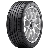 Шины GoodYear Eagle Sport TZ 225/ 60 R16 102T XL Летние/ Легковой