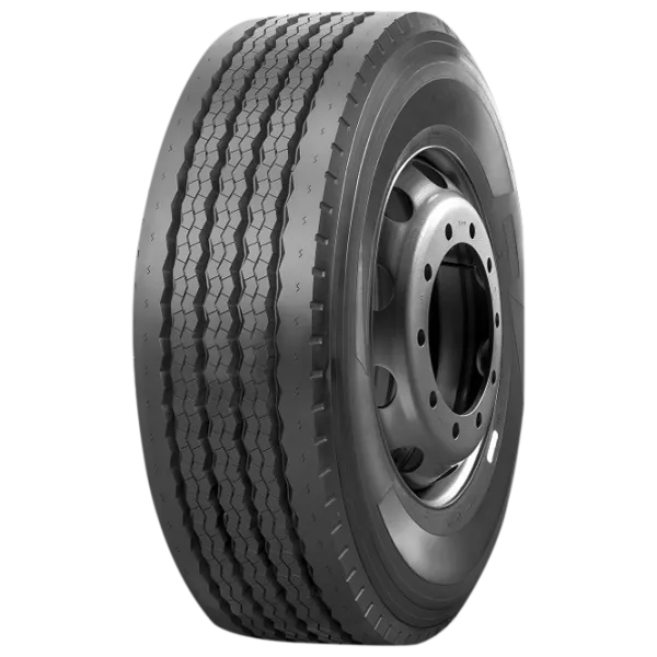 Шины Greatway DT970 385/ 65 R22.5 154M Лето/ Легкогрузовой photo 1 Шины Greatway DT970 385/ 65 R22.5 154M Лето/ Легкогрузовой photo 1