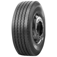 Anvelope Greatway DT970 385/ 65 R22.5 154M Vară/ Camionetă