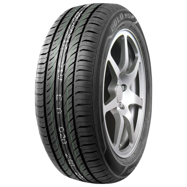 Anvelope Grenlander Colo H01 215/ 65 R16 98H Vară/ Autoturism photo 1