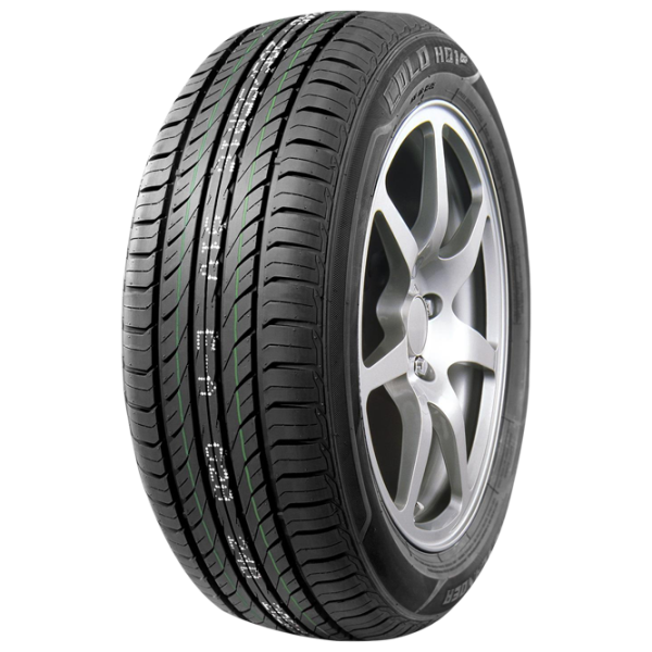Anvelope Grenlander Colo H01 215/ 65 R16 98H Vară/ Autoturism photo 1