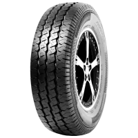 Anvelope Nereus NS913 165 R13C 91/ 89R Vară/ Camionetă