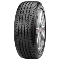 Шины Maxxis HP-M3 265/ 70 R16 112H Лето/ Внедорожник