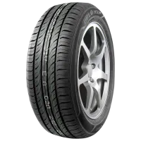 Шины Grenlander Colo H01 215/ 55 R16 93V Лето/ Легковой